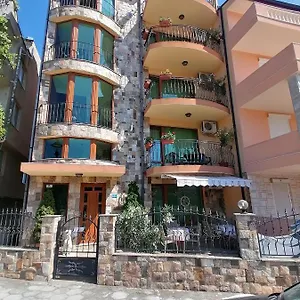 Moreno Sozopol