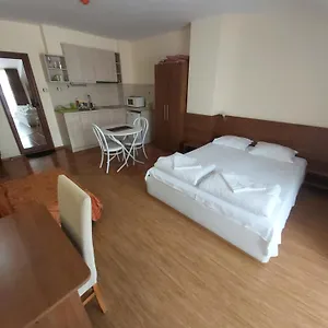 Skalite Sozopol