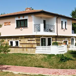 Duni Village Rezort